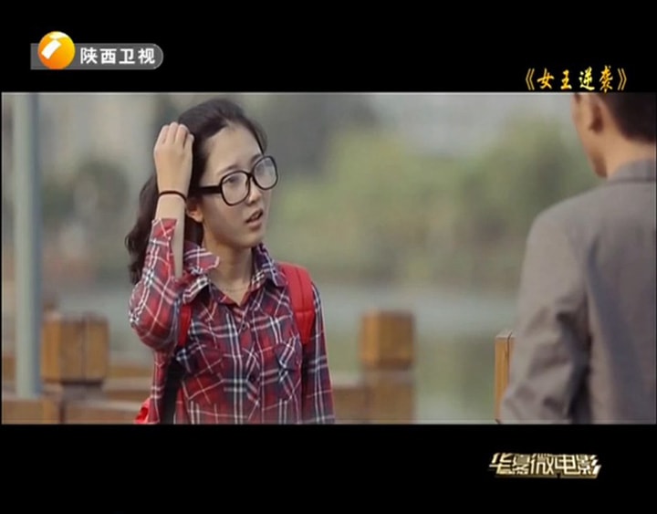 http://www.omega3-ala.com/pics/default/download/f06eb1fd33f1f9fd8cb5228b0306b024.jpg