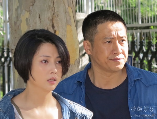 http://www.omega3-ala.com/pics/default/download/f06ef6eee3bb337fa087ed91b454ff6f.jpg