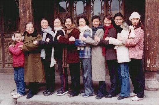 http://www.omega3-ala.com/pics/default/download/f06fb27b527b64f3bebda7f88a2609e3.jpg