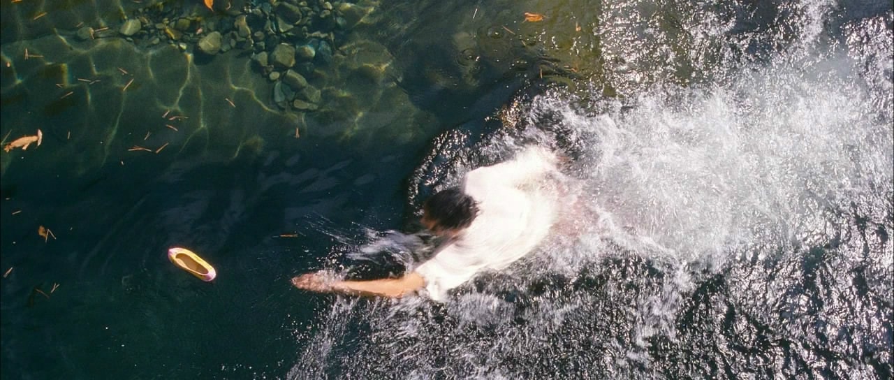 http://www.omega3-ala.com/pics/default/download/f070073c418bf18f34cf51e692ff4477.jpg