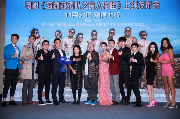 http://www.omega3-ala.com/pics/default/download/f070709d5d14ebdcddeed0ff6ecbeaaa.jpg