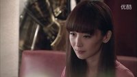 等待綻放28 高清片段