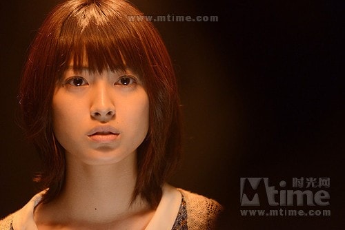 http://www.omega3-ala.com/pics/default/download/f0787baf682cbc6544d90e3df684f85f.jpg