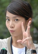 曾之喬