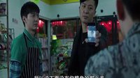 靈魂擺渡之-我都死這么久了iphone都出到七了
