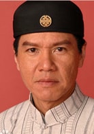 林嘉華