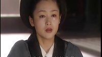 大明宮詞 太平對薛紹懷念