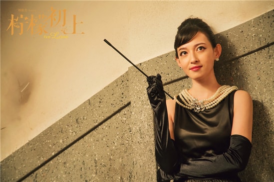 http://www.omega3-ala.com/pics/default/download/f07aef8f239dce26a489820416aad7fe.jpg