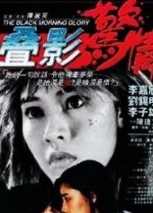 疊影驚情