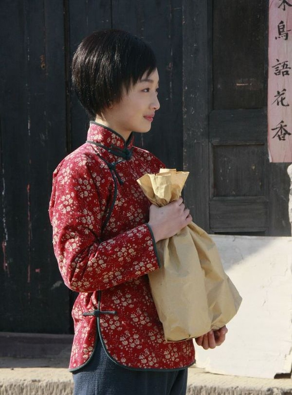 http://www.omega3-ala.com/pics/default/download/f0801b160bb6dcdf60de7bc71b6a10c4.jpg