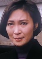 蕭芳芳