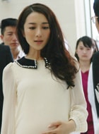 李依曉
