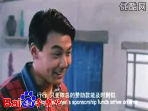 http://www.omega3-ala.com/pics/default/download/f086b83248964e858fdf403c85bb781c.jpg