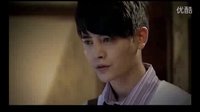 歡迎愛光臨06孫堅出場鏡頭