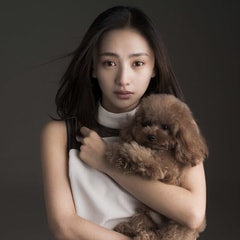 劉玫麟