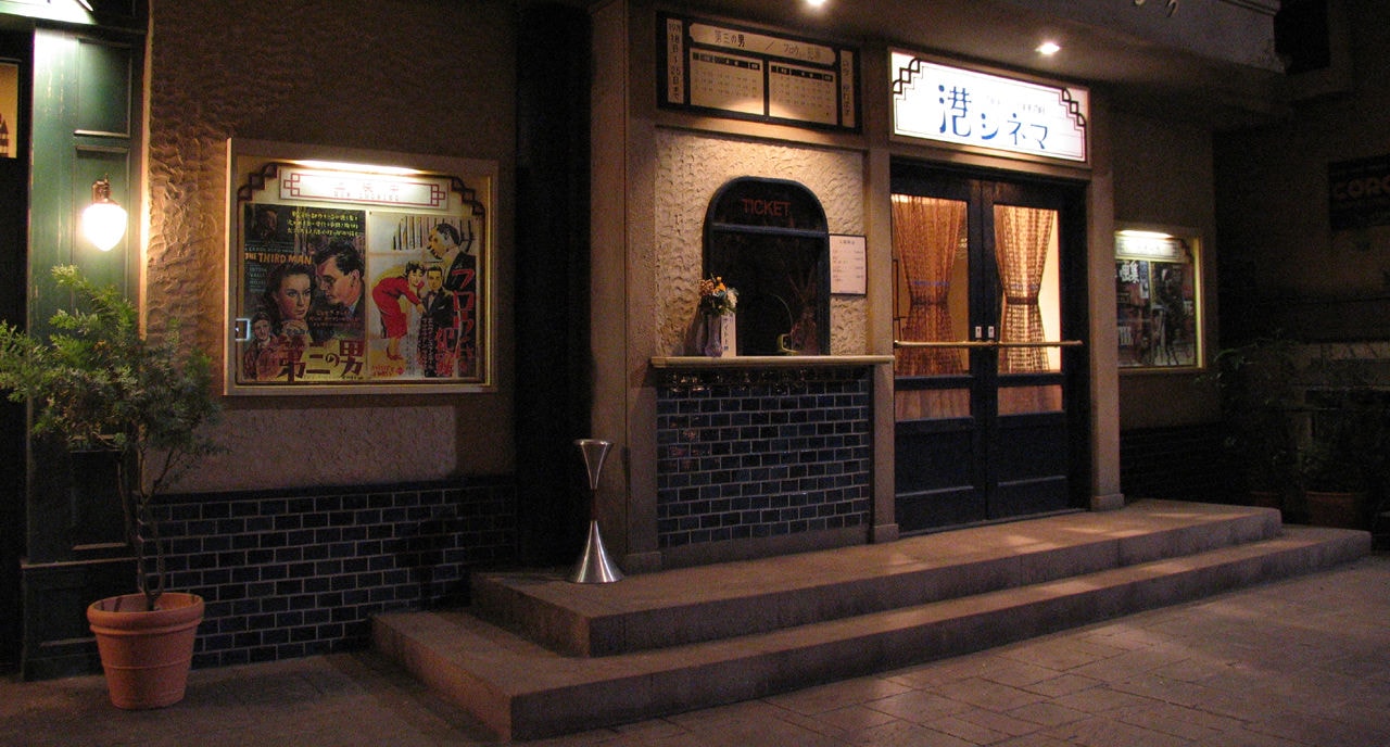 http://www.omega3-ala.com/pics/default/download/f08be9a5a1008aa1308c6eca7b867fe6.jpg