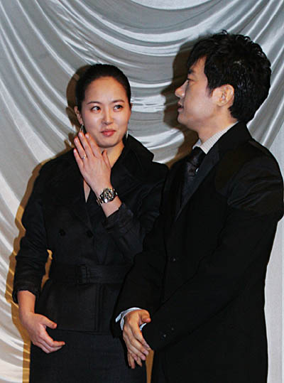 http://www.omega3-ala.com/pics/default/download/f08c214fbb63b6e892e00ba67be5a773.jpg