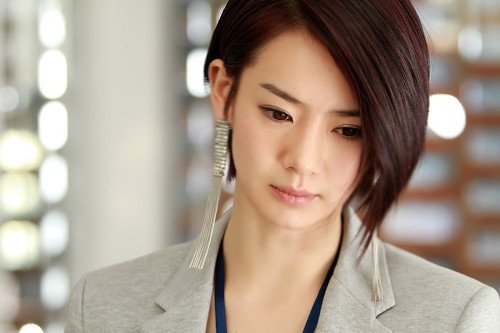 http://www.omega3-ala.com/pics/default/download/f0902c4c8a74258350a681ab54ecf803.jpg