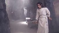 天地傳奇【MM】罰跪
