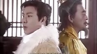 聚寶盆經典語錄