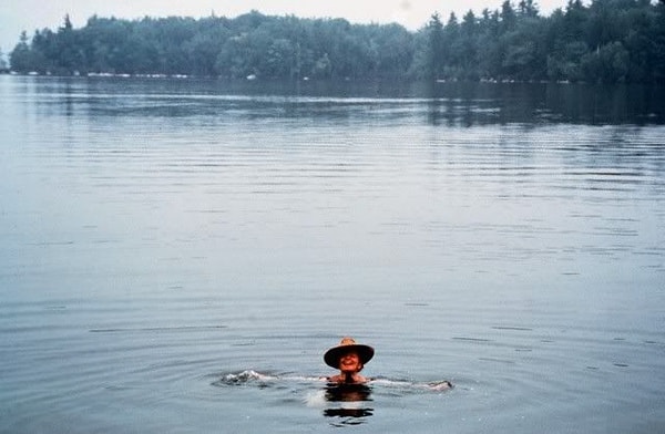 http://www.omega3-ala.com/pics/default/download/f09a82fe681e5a223f7c9c9d3dc1d192.jpg