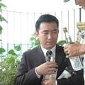 徐亨