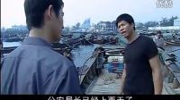 地頭蛇欺行霸市，正巧被特種兵出身的公安局長碰見，教訓了他們一頓