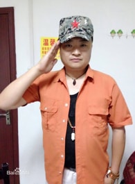 仁青東珠