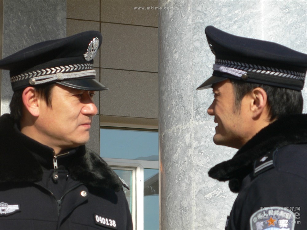 http://www.omega3-ala.com/pics/default/download/f09dd382731204cf0b8d1b7c715d0fe6.jpg