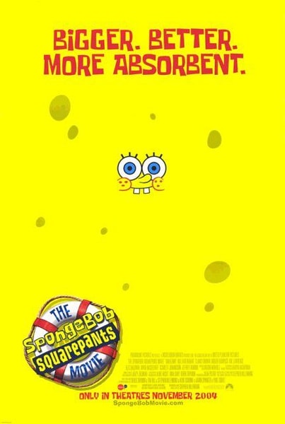 http://www.omega3-ala.com/pics/default/download/f0a01aa434c7f200a36657d1f29c3fa9.jpg