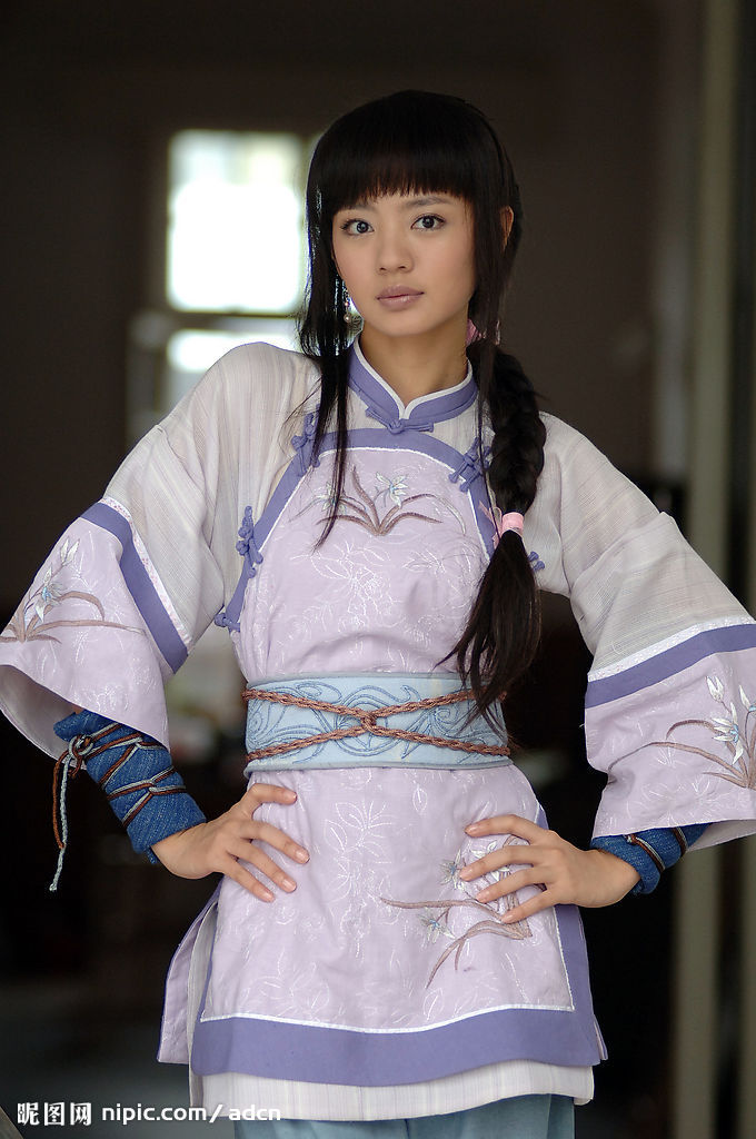 http://www.omega3-ala.com/pics/default/download/f0a1d41ef1ead29ee522c6a3608c87be.jpg