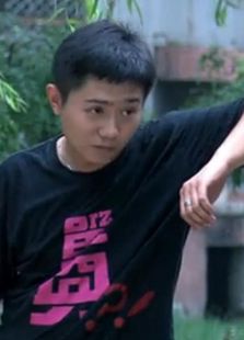 以畢業(yè)的名義