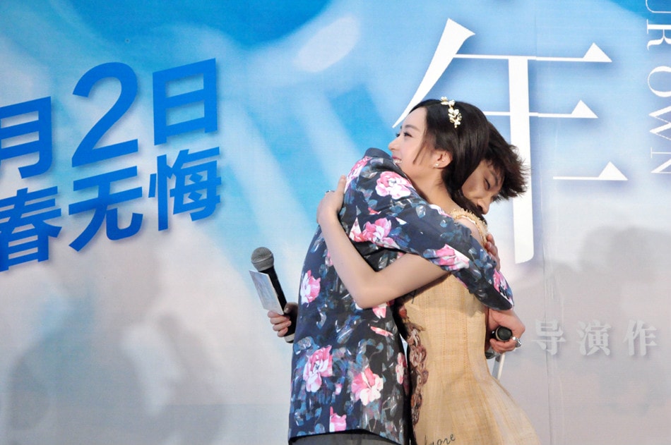 http://www.omega3-ala.com/pics/default/download/f0aa9ebf1dffa8dee5e4ebbb184d87c1.jpg