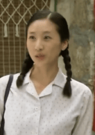 孫蘿箐