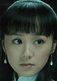 習雪
