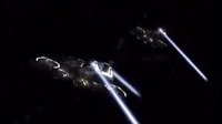 星際之門亞特蘭蒂斯Stargate Atlantis第5季預告片
