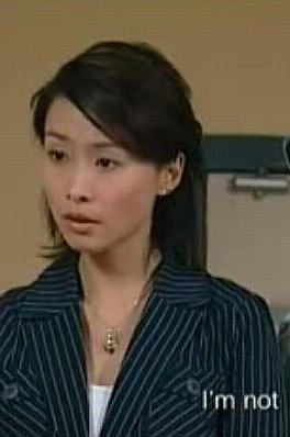 http://www.omega3-ala.com/pics/default/download/f0b1484360b032576524428d6e4c314a.jpg
