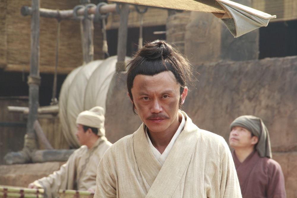 http://www.omega3-ala.com/pics/default/download/f0b2672ffecefb25e45da40fcb8efd2e.jpg