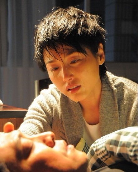 http://www.omega3-ala.com/pics/default/download/f0b3413957b8a79ee5dd78b35380c545.jpg