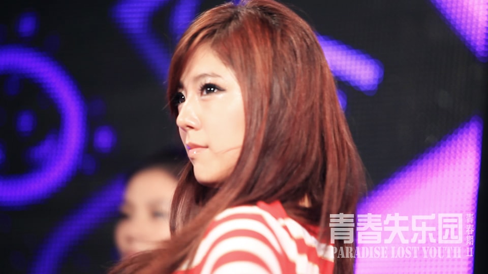 http://www.omega3-ala.com/pics/default/download/f0b51ba548c83266b5e6a0d6e8d9f2b5.jpg