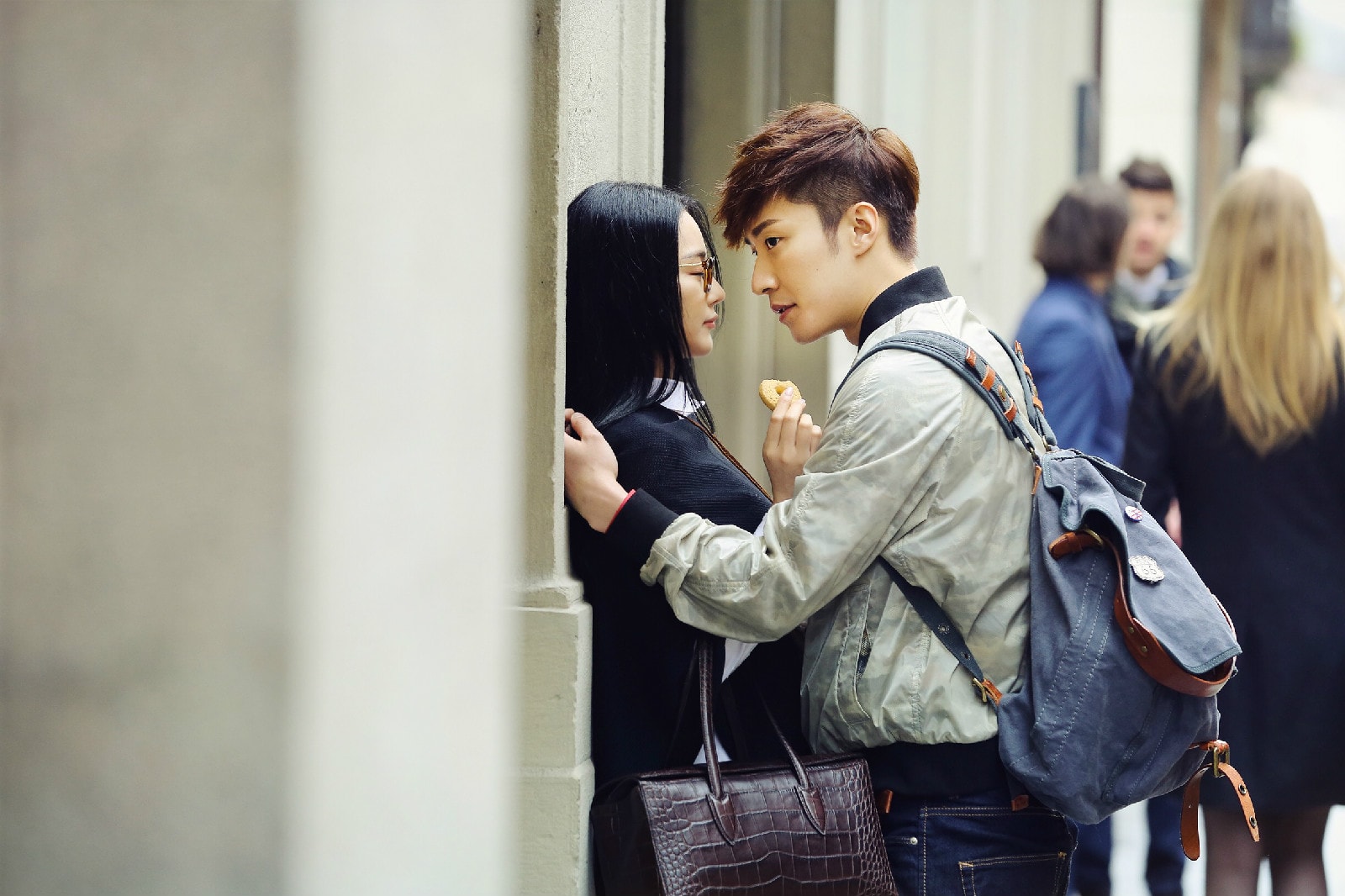 http://www.omega3-ala.com/pics/default/download/f0b87bae044954c5a44fd7fe9babb9ac.jpg