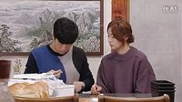 《傳說的魔女》 佑錫暖心照顧秀仁