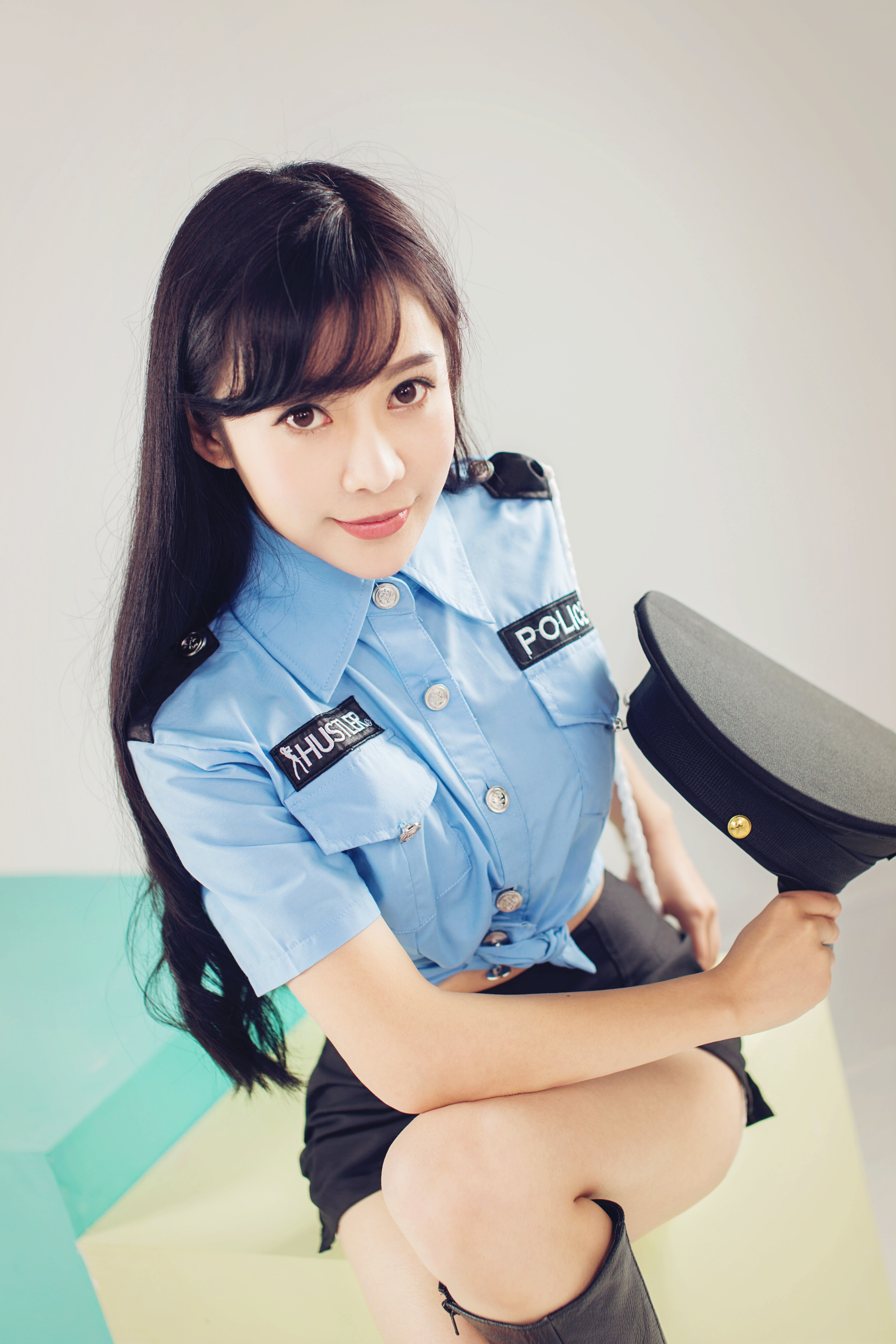 http://www.omega3-ala.com/pics/default/download/f0b92e2e6456af8ef8f7b7e5c33653c7.jpg