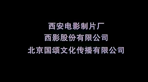 http://www.omega3-ala.com/pics/default/download/f0bb359c61c2c7f2d2efe4583fc3d81e.jpg