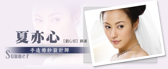 http://www.omega3-ala.com/pics/default/download/f0bfb4274084d60841ce5db2d6424224.jpg
