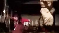 包青天之青龍珠（岳天仇特輯）
