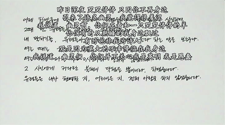 http://www.omega3-ala.com/pics/default/download/f0c25d4a4e2d30debf1721a43605775f.jpg