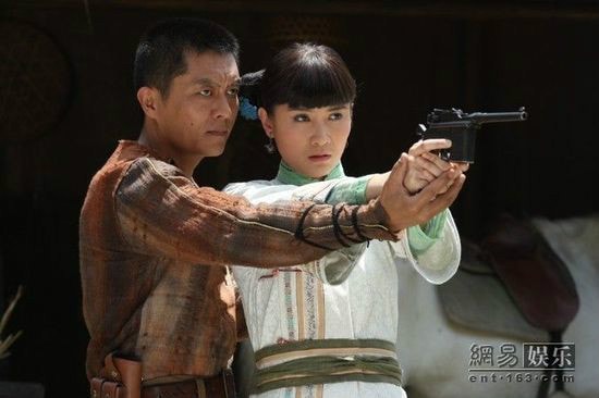 http://www.omega3-ala.com/pics/default/download/f0c2c4b8e71fdbe635742cdb25ab6e87.jpg