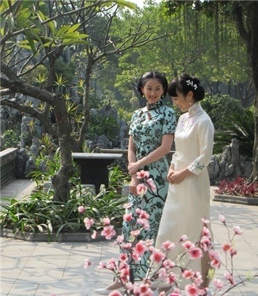 http://www.omega3-ala.com/pics/default/download/f0c367bfd548f1d2b32a5241561ecadc.jpg