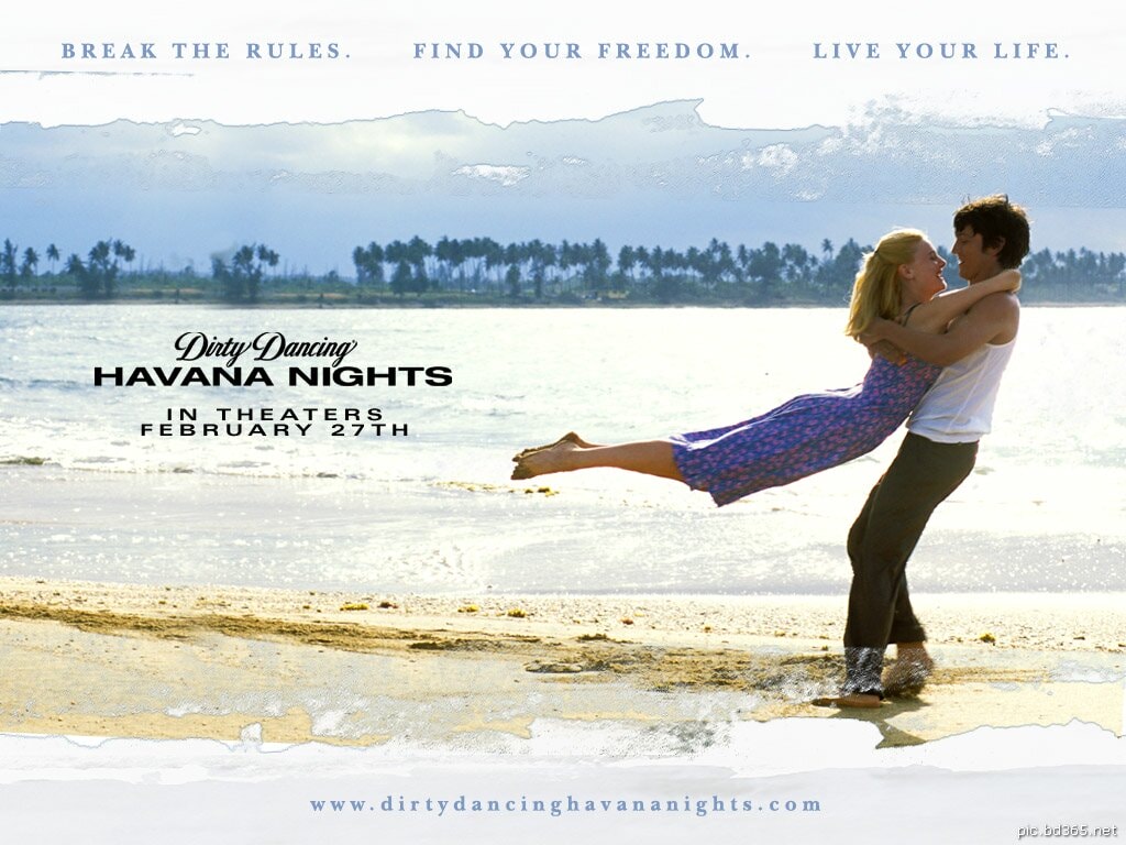 http://www.omega3-ala.com/pics/default/download/f0c720f3b6ccd865aa84622fcd3979ab.jpg